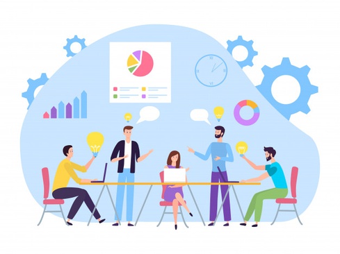 Изображение к новости: <p><strong>Метрики для Agile-разработки</strong></p> <p>Когда-нибудь хотелось бы увидеть их в MyTeamCode.&nbsp;</p> …