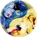 MindWeb