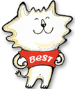 BestContests