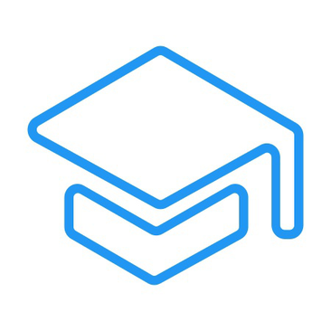 MyTeamCode
