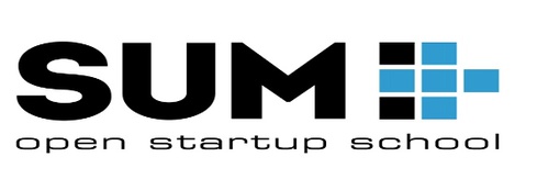 Изображение к новости: <p>Выступили на SumIT https://www.facebook.com/studbizitmo/</p>