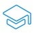 MyTeamCode