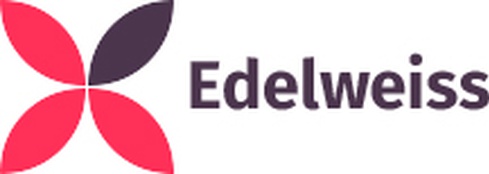 Изображение к новости: <p>В 2017 преобразуется в группу проектов Edelweiss, но это уже …